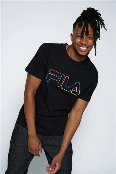 FILA MYRON TEE