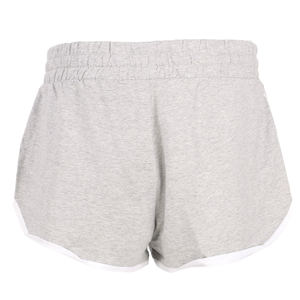 Radiant Terry 3 inch Shorts