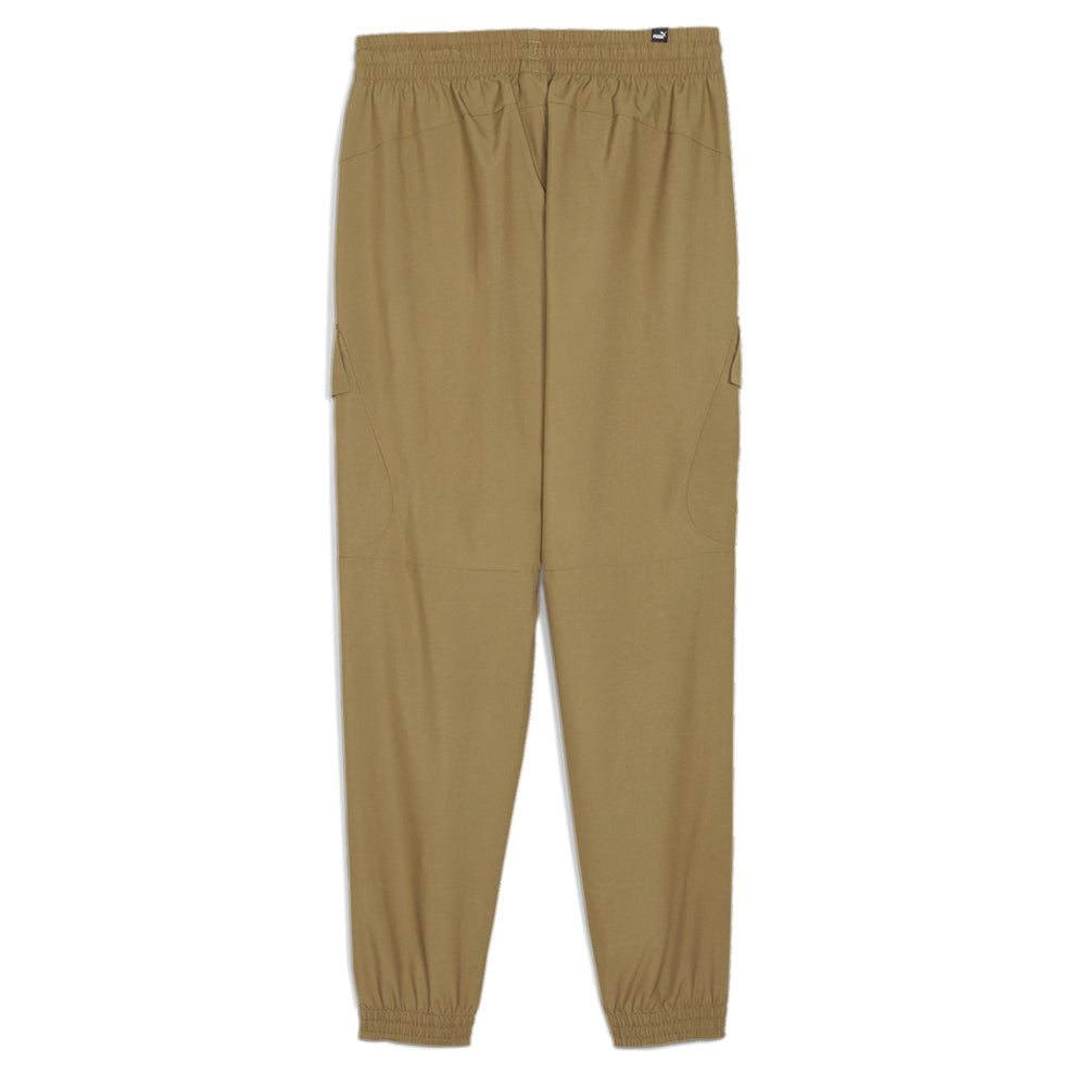 Open Road Woven Cargo Pants