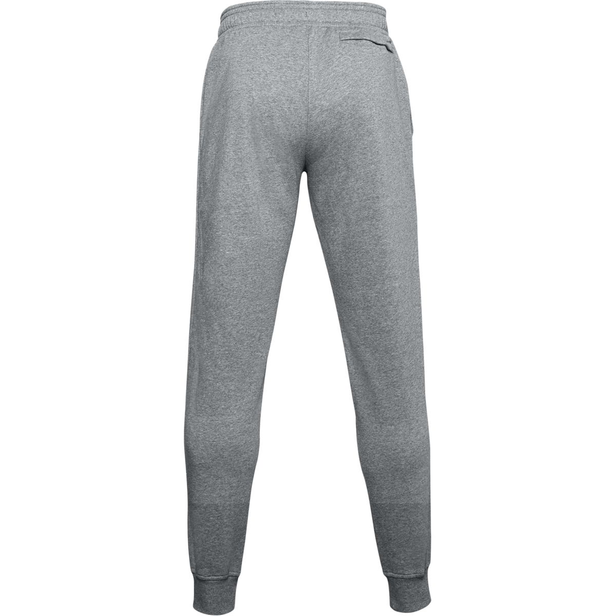 Men's Rival Jogger