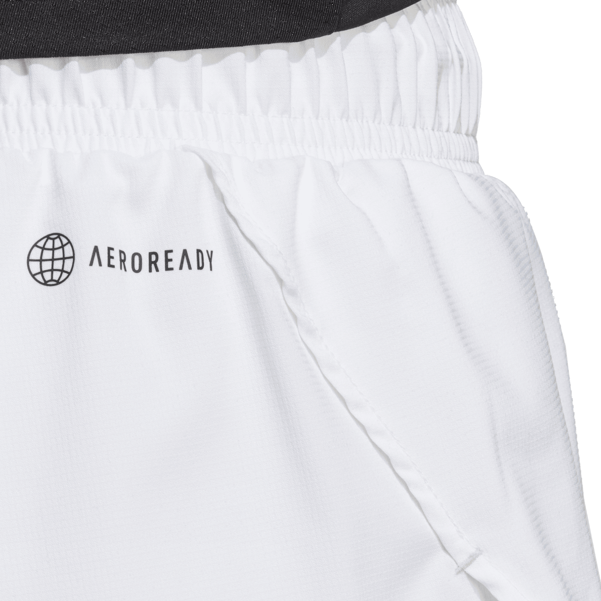 Women's Club Shorts