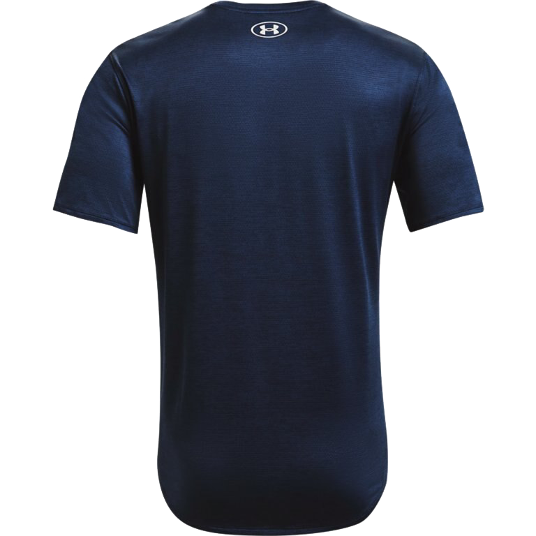 Men's Training Vent Short Sleeve