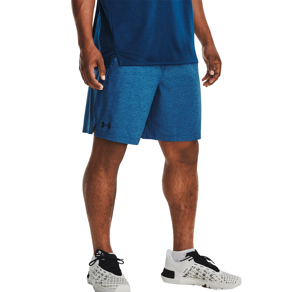 Men's UA Tech Vent Short