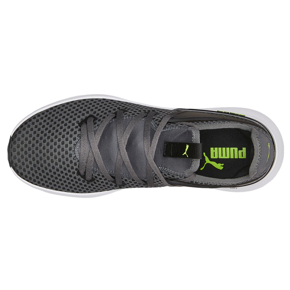 Pure XT Fresh Training Shoes