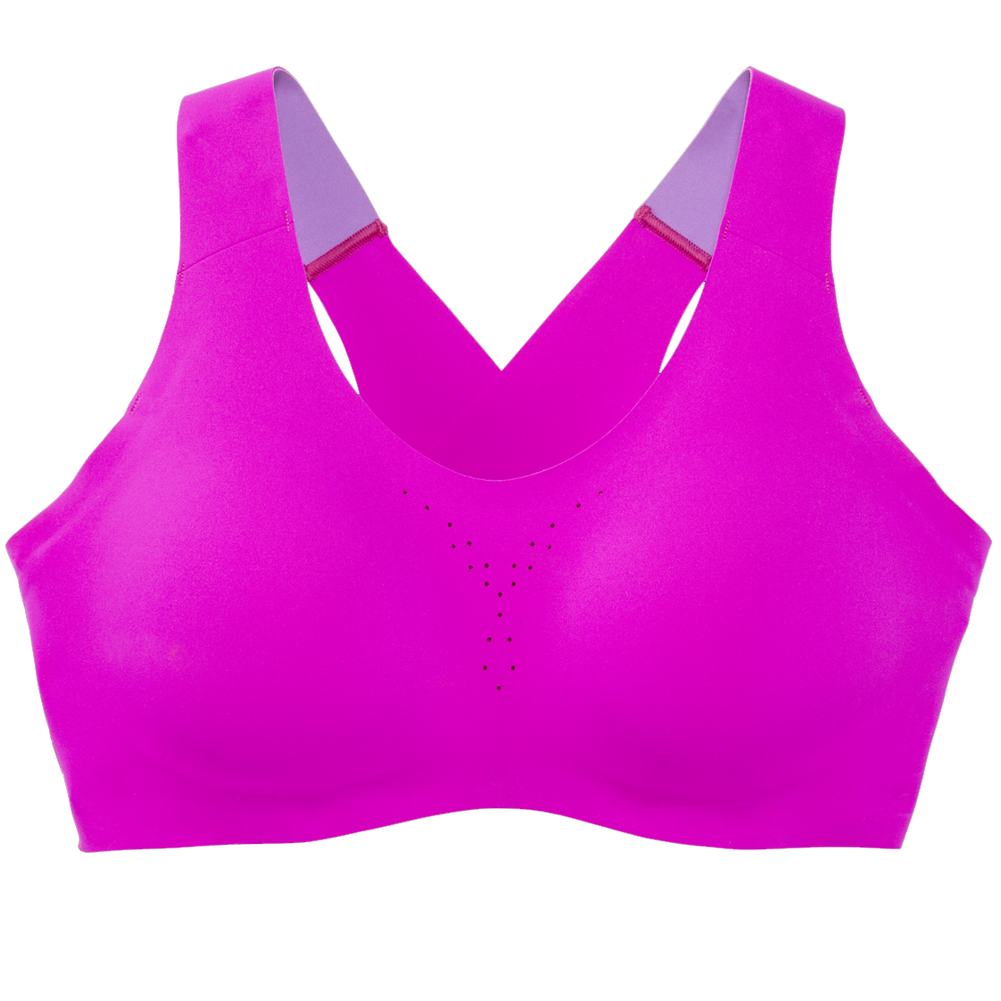 Women's Dare Crossback