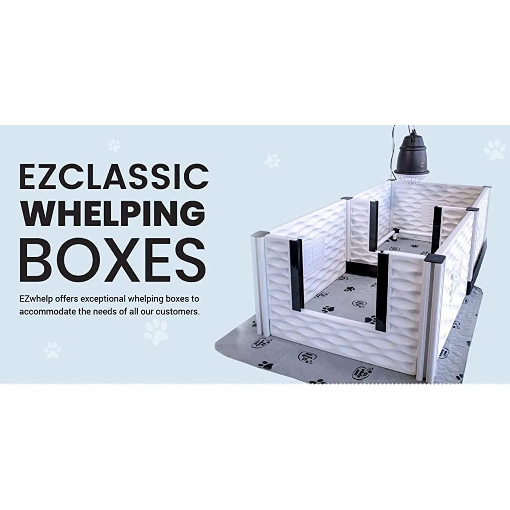 EZwhelp EZclassic 28