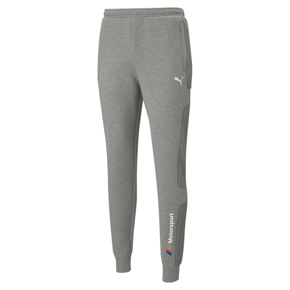 BMW MMS Sweatpants