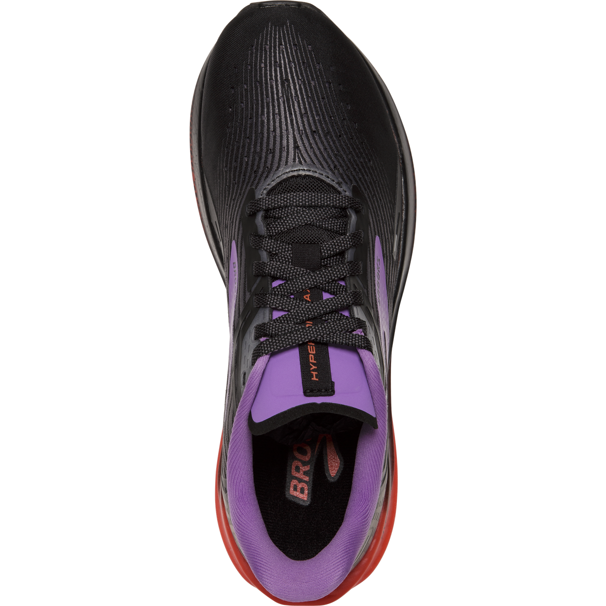 Women's Hyperion Max