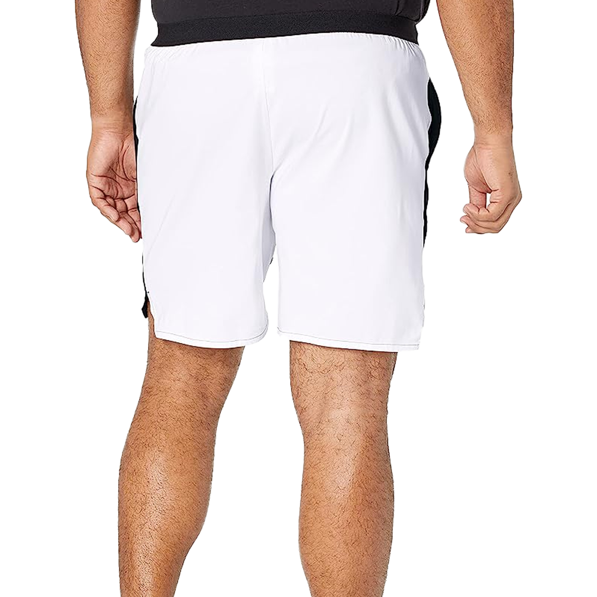 Men's Centerline Short