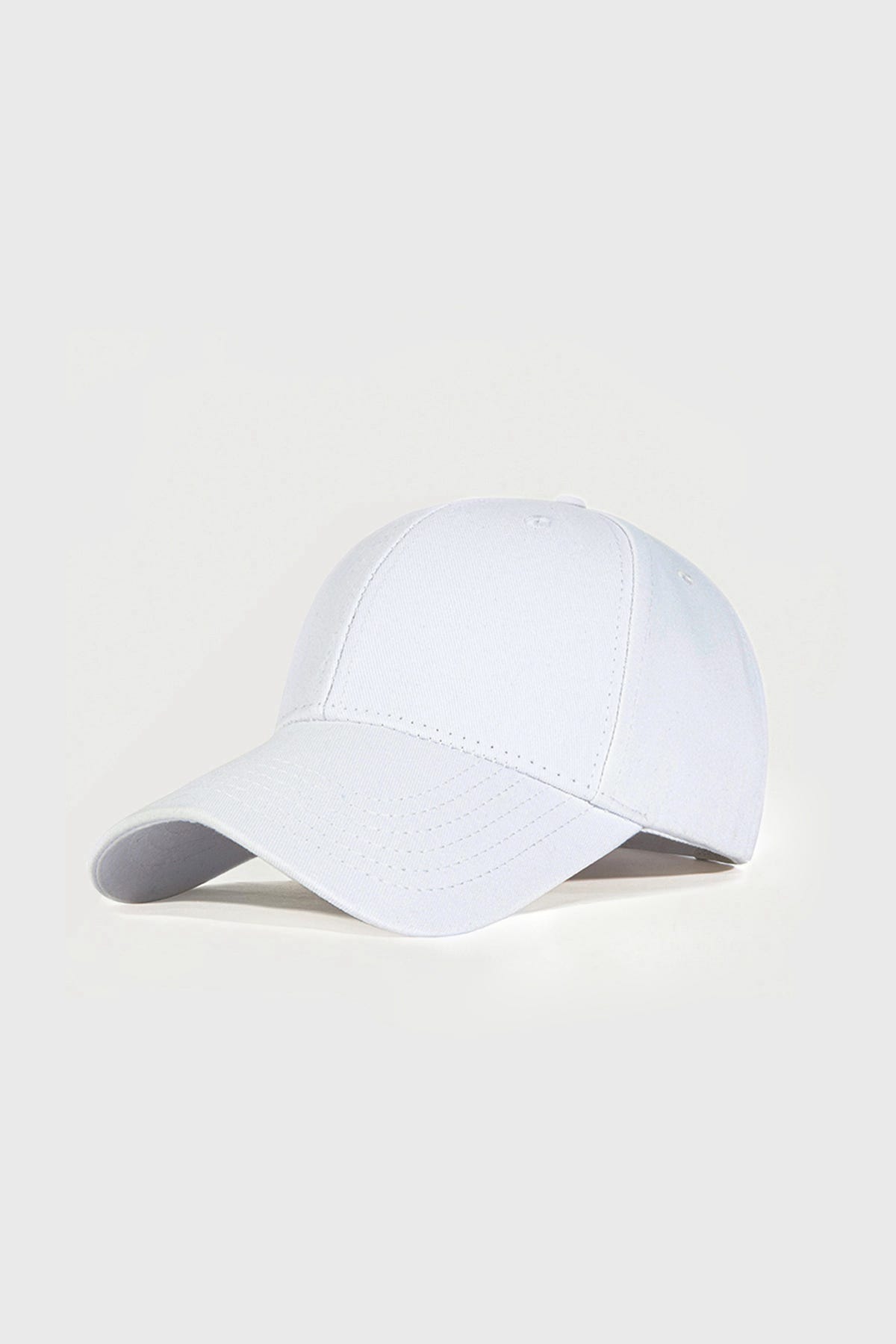 Musesonly Off-Duty Cap
