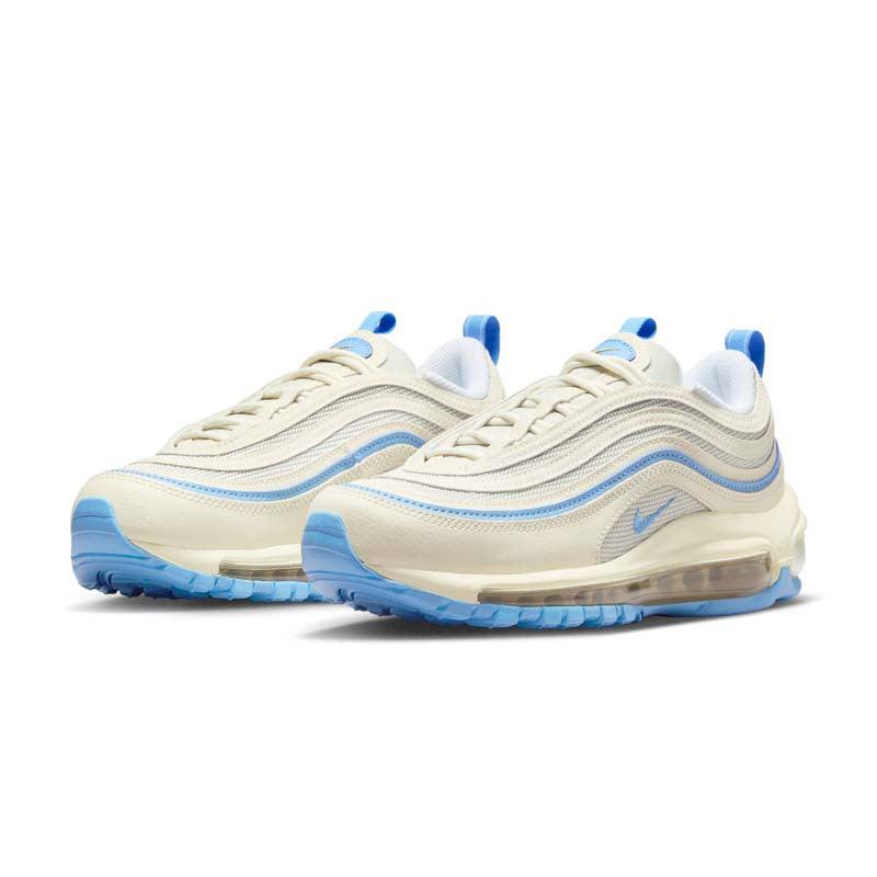 Wmns Air Max 97 'Athletic Department'