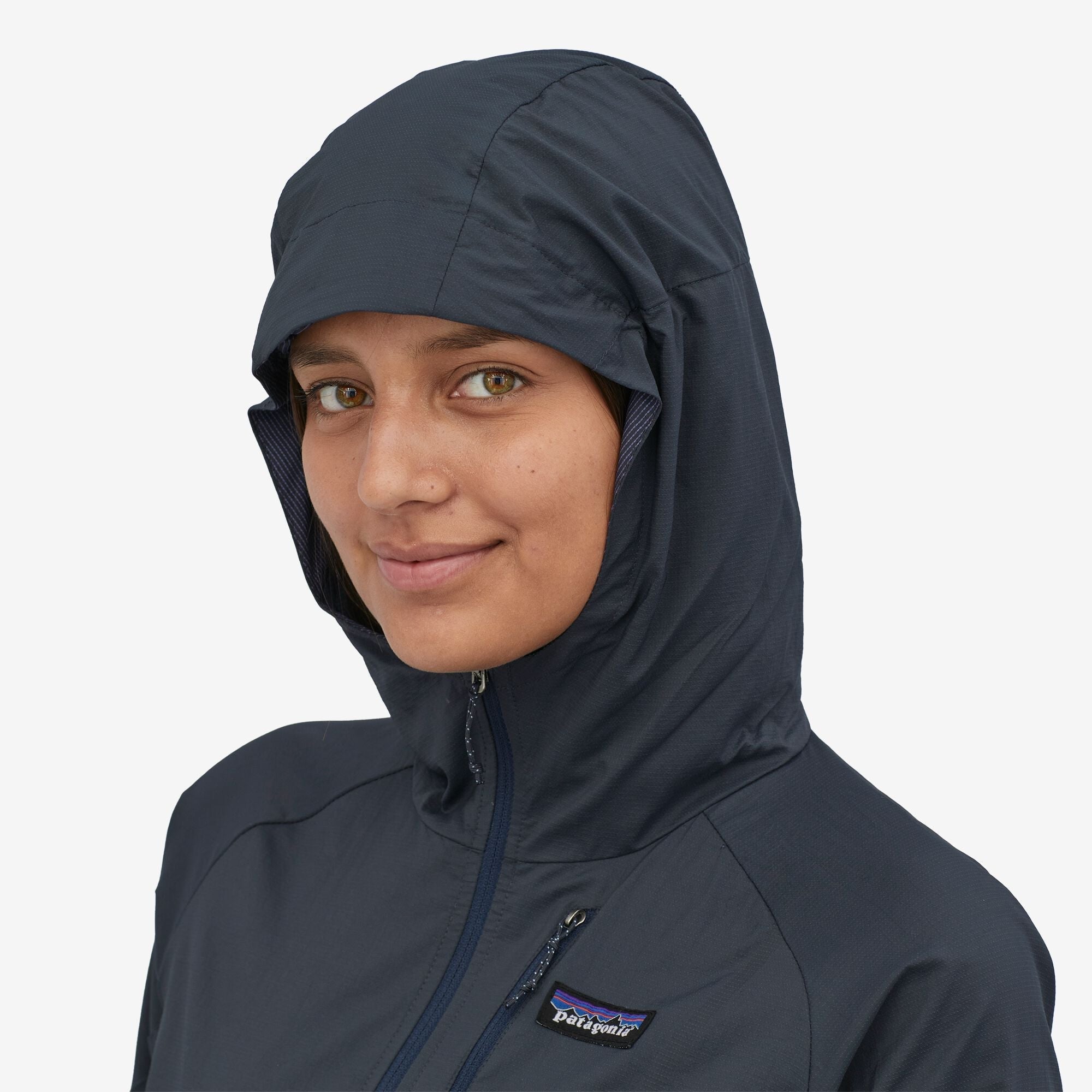 Women's Houdini® Air Jacket