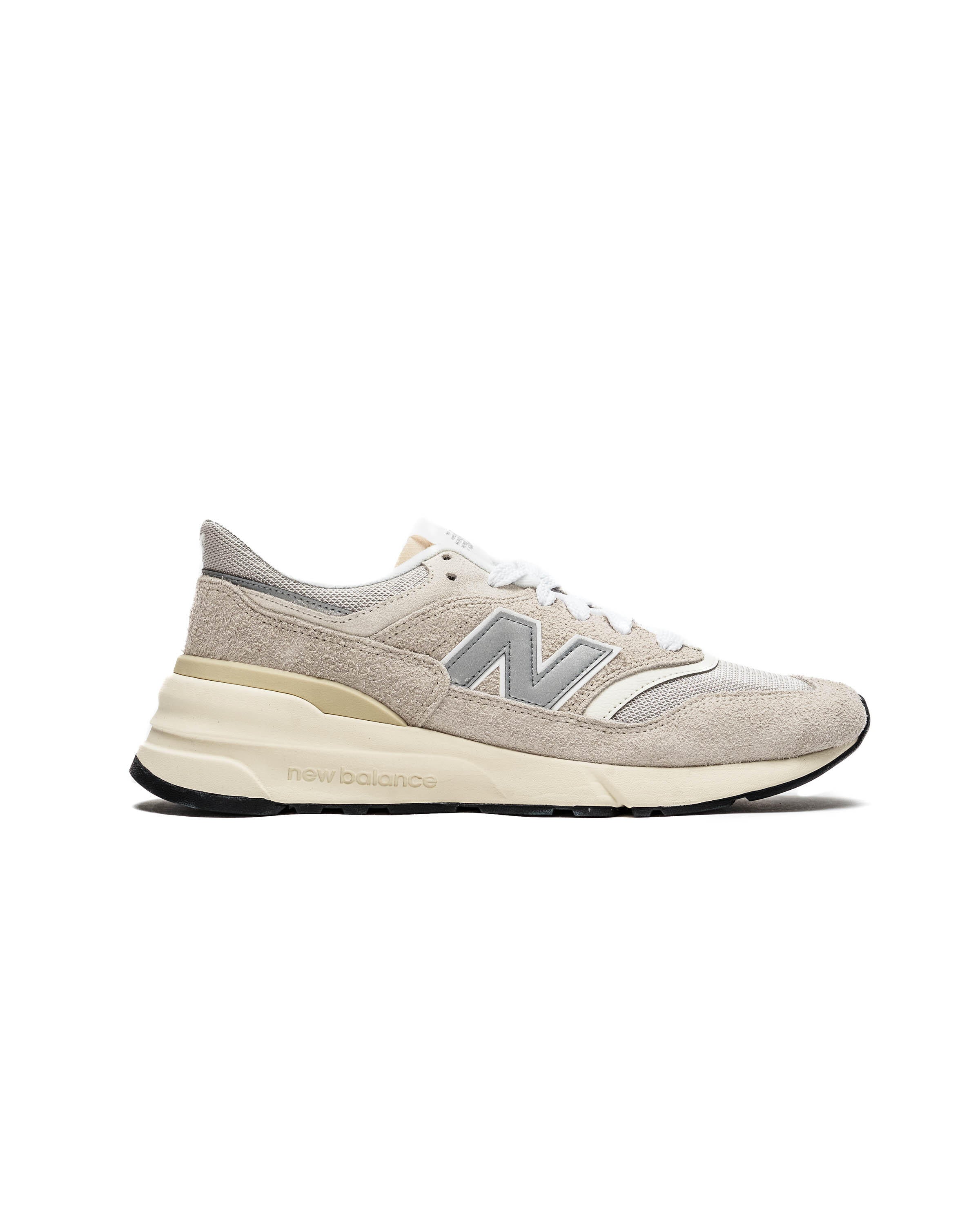 New Balance U 997  RCE