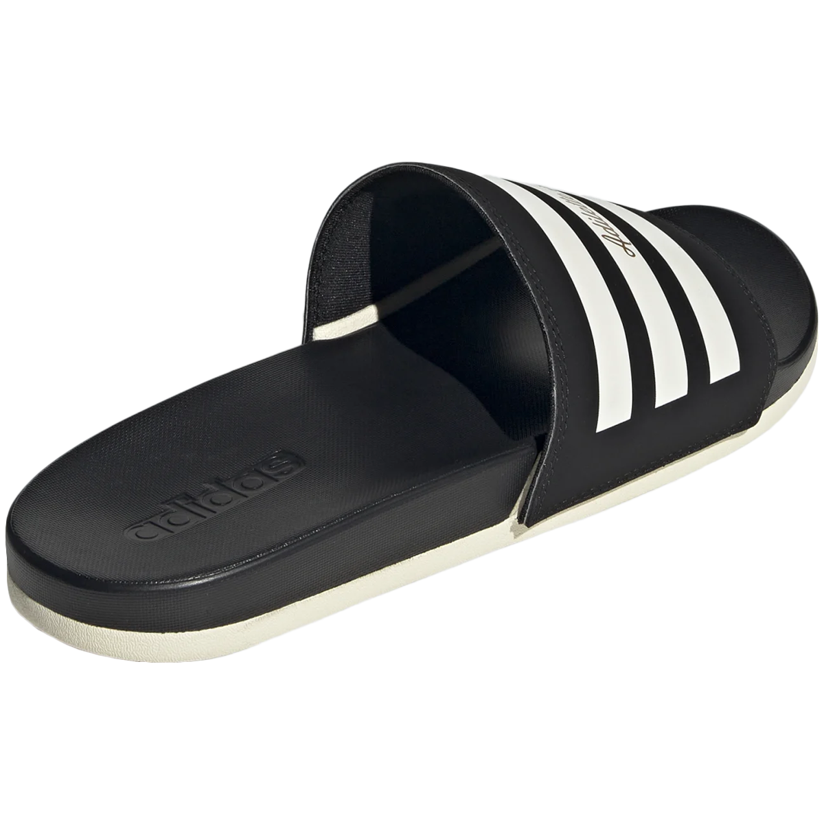 Men's Adilette Comfort