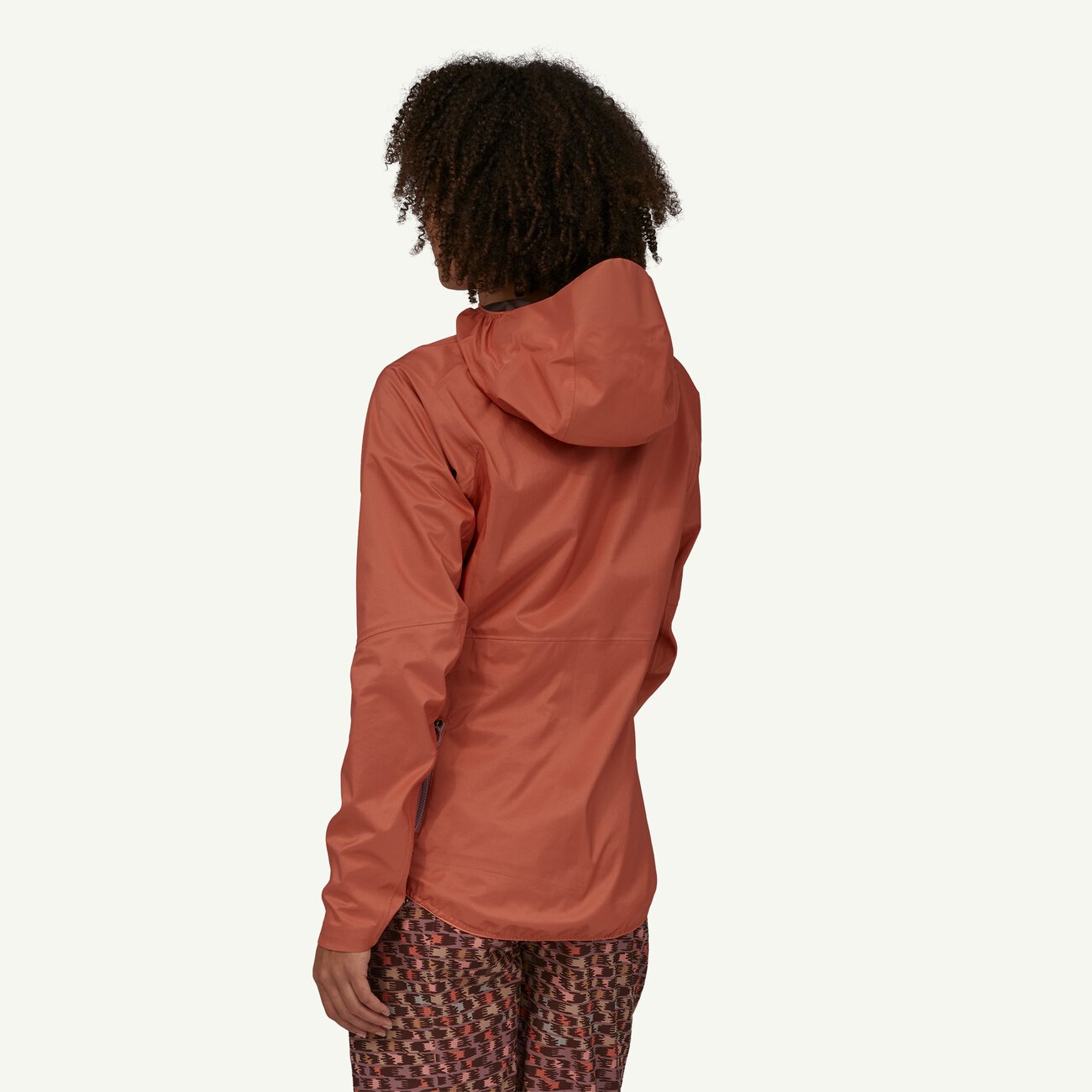 Women's Dirt Roamer Jacket