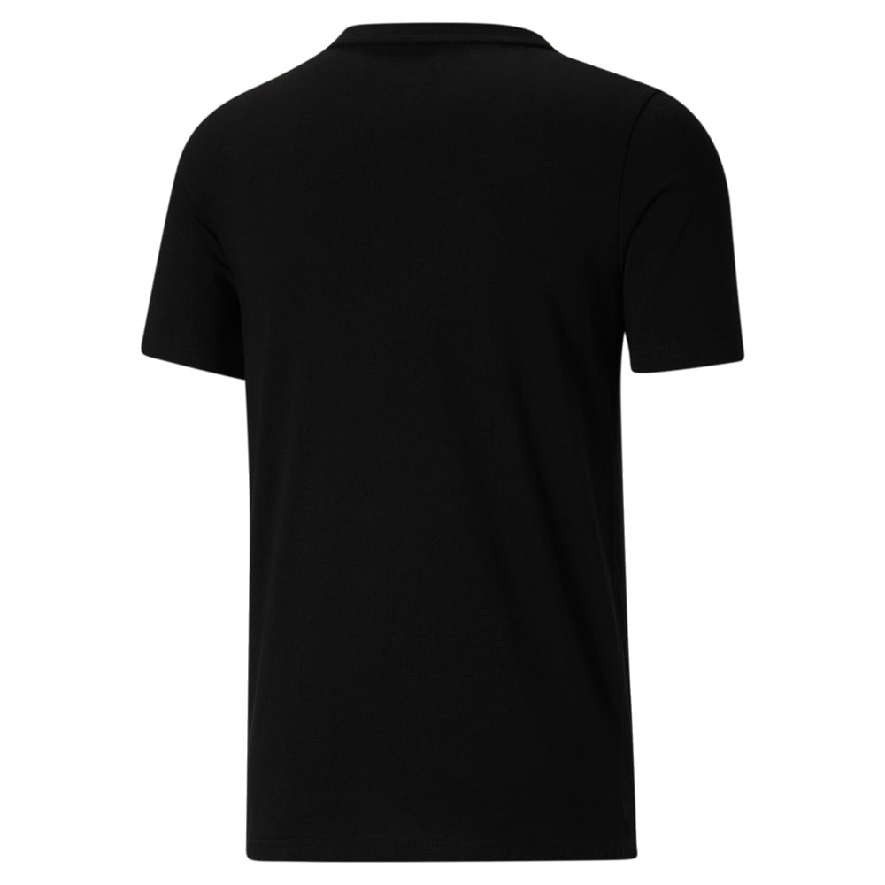 Dazed Classics Logo Crew Neck Short Sleeve T-Shirt