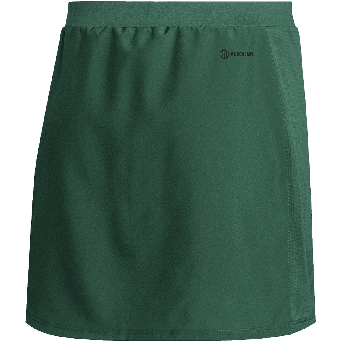 adidas Women's Team Issue Skort