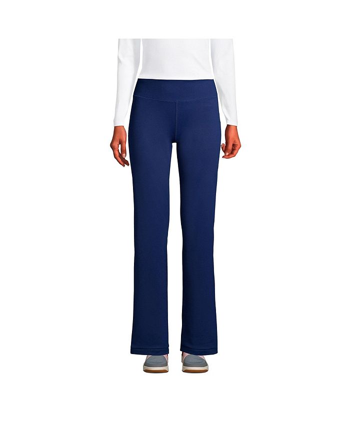 Women's Tall Active Yoga Pants