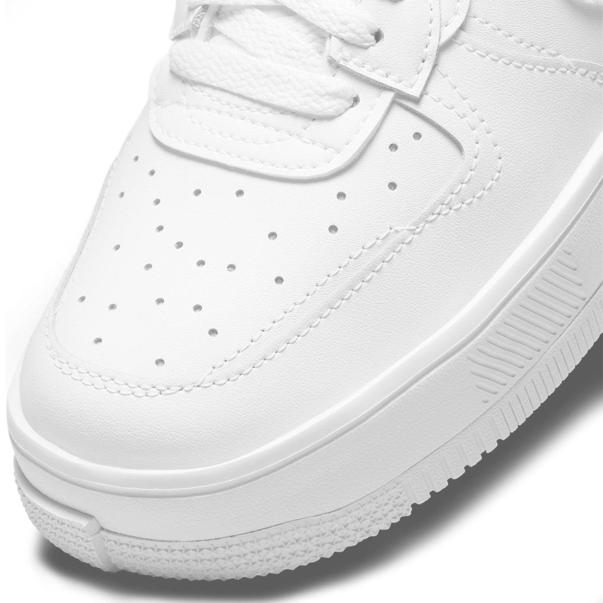 Wmns Air Force 1 Fontanka