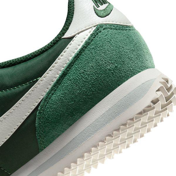 Wmns Cortez 'Fir'