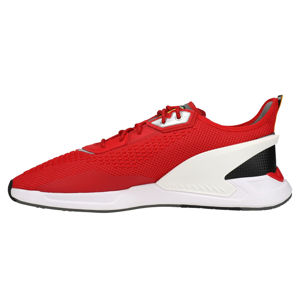 Scuderia Ferrari IONSpeed Lace Up Sneakers