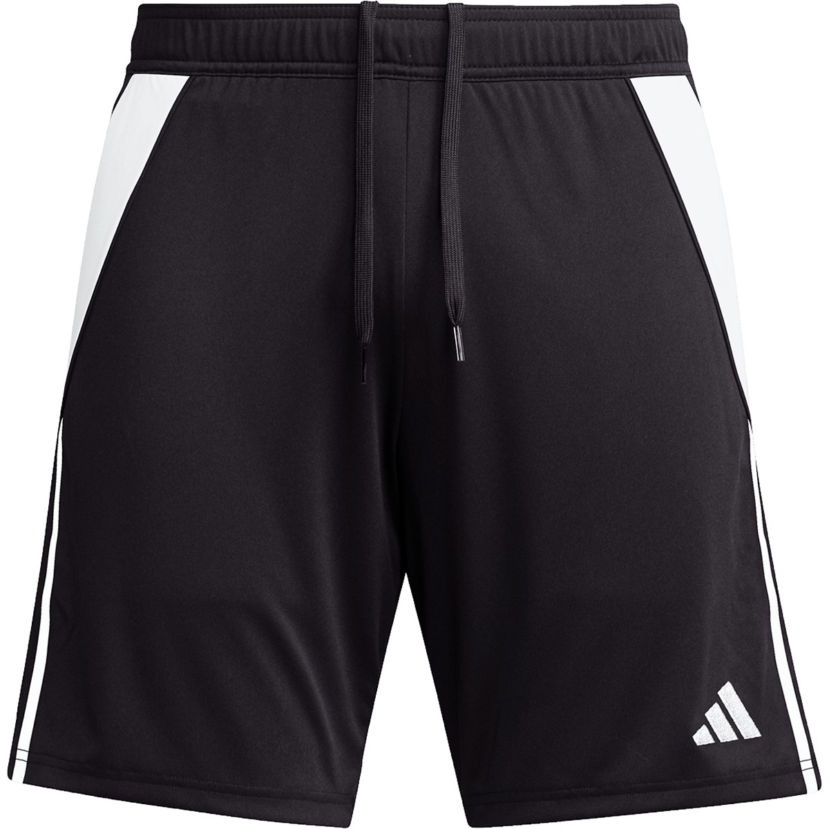 adidas Men's Tiro 24 Soccer Shorts