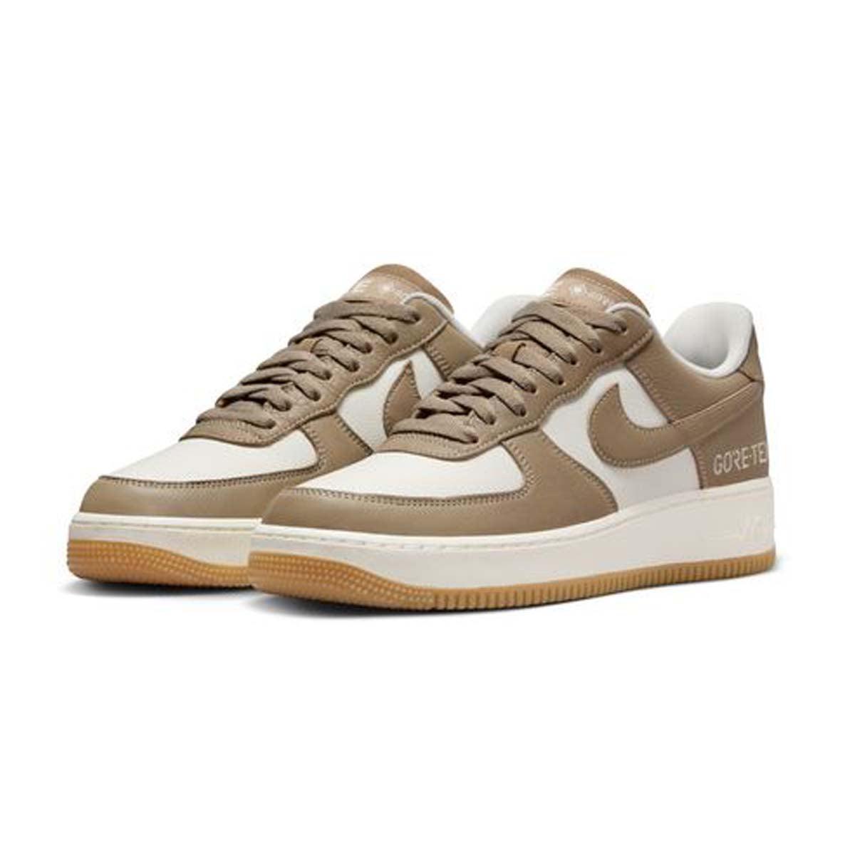 Air Force 1 GTX 'Hangul Day'