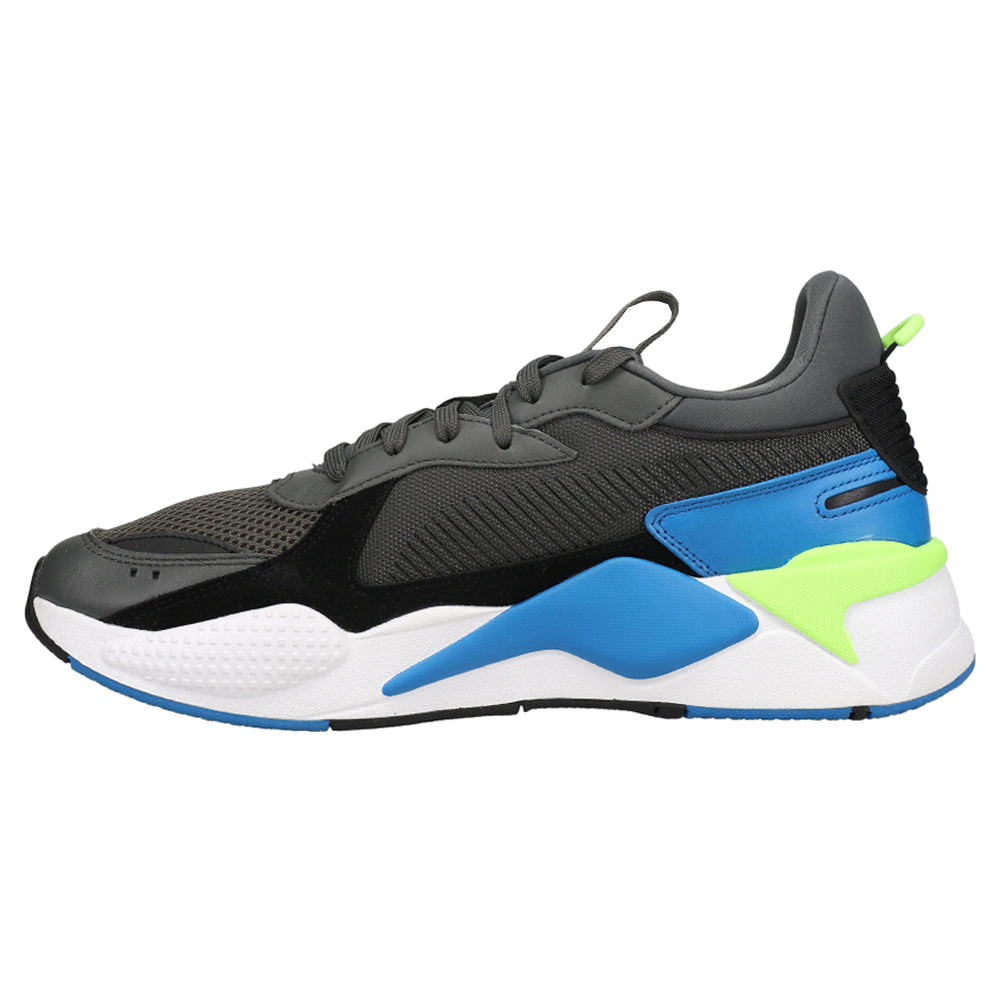 RS-X Reinvention Training Shoes