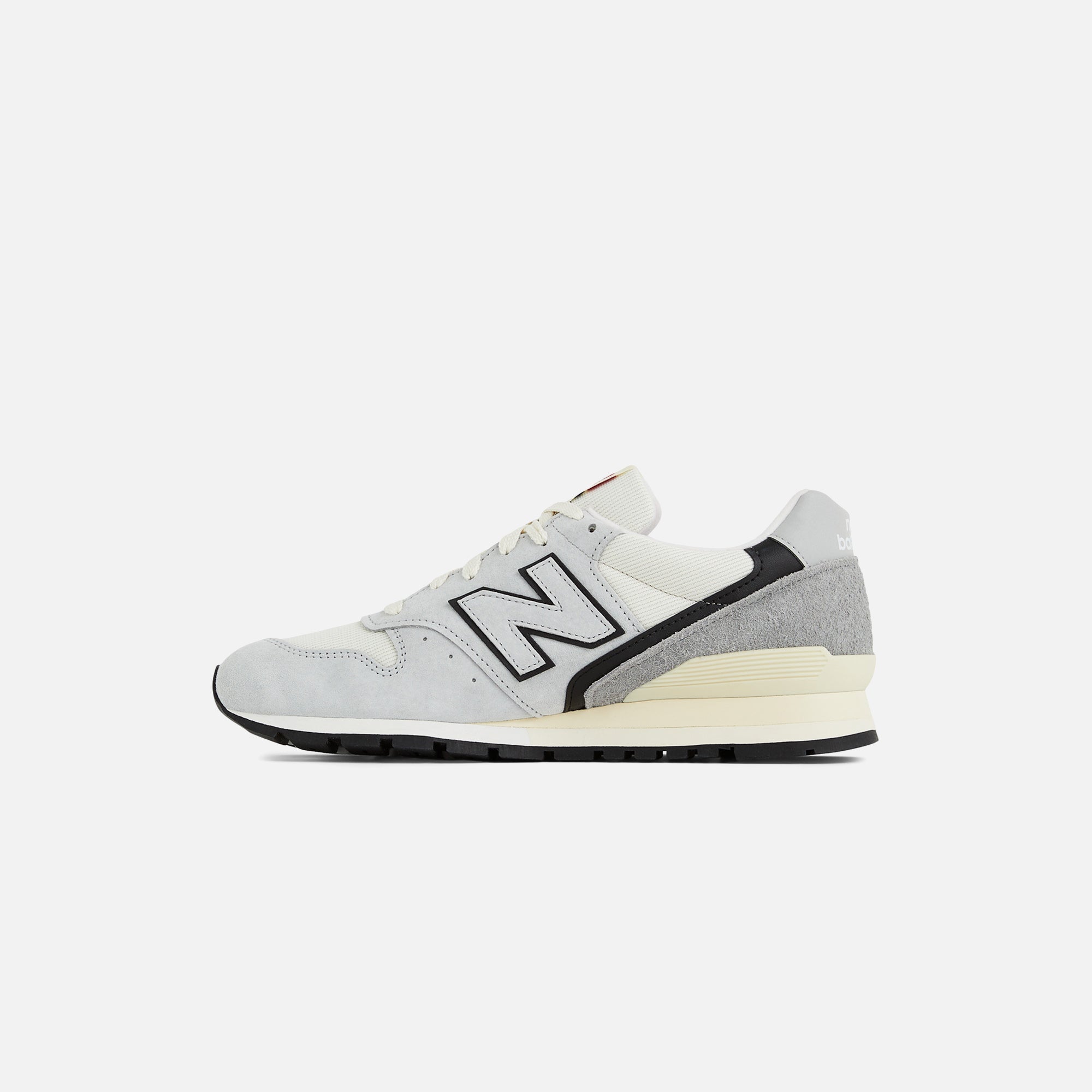 New Balance Made in USA 996 - Grey