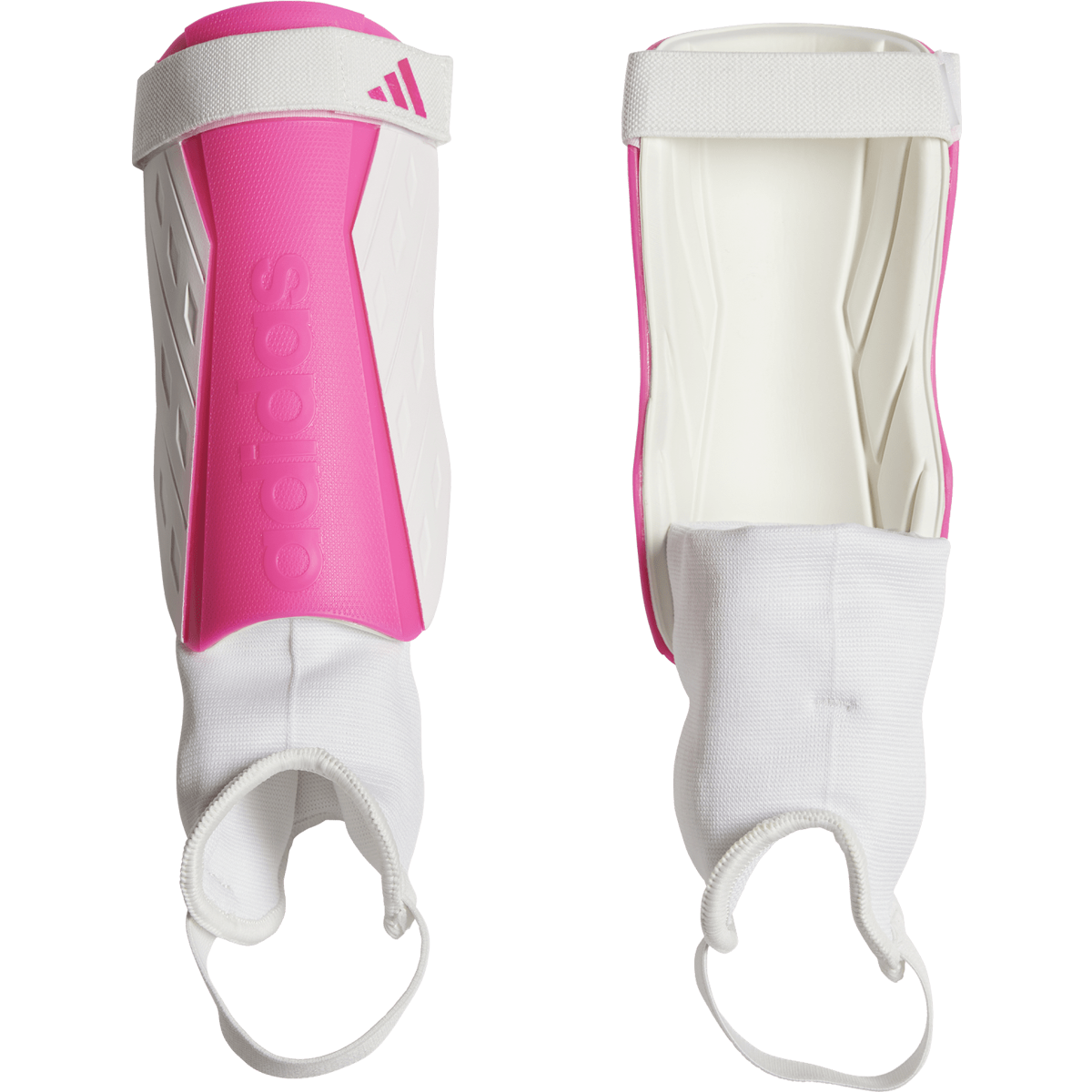 Youth Tiro Match Shin Guard