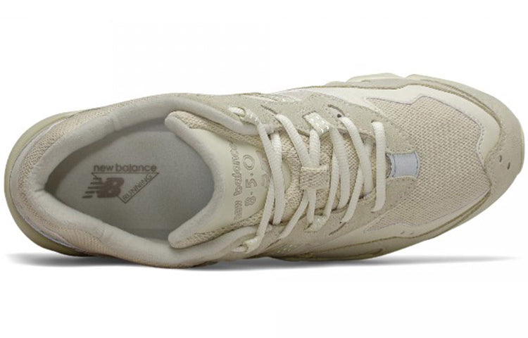 New Balance 850 'Beige' ML850CG