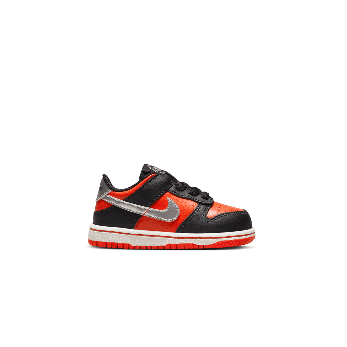 Kid's Dunk Low 'Martian'