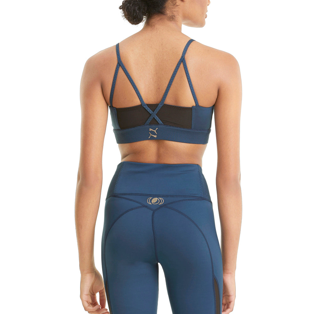 Exhale Studio Sports Bra