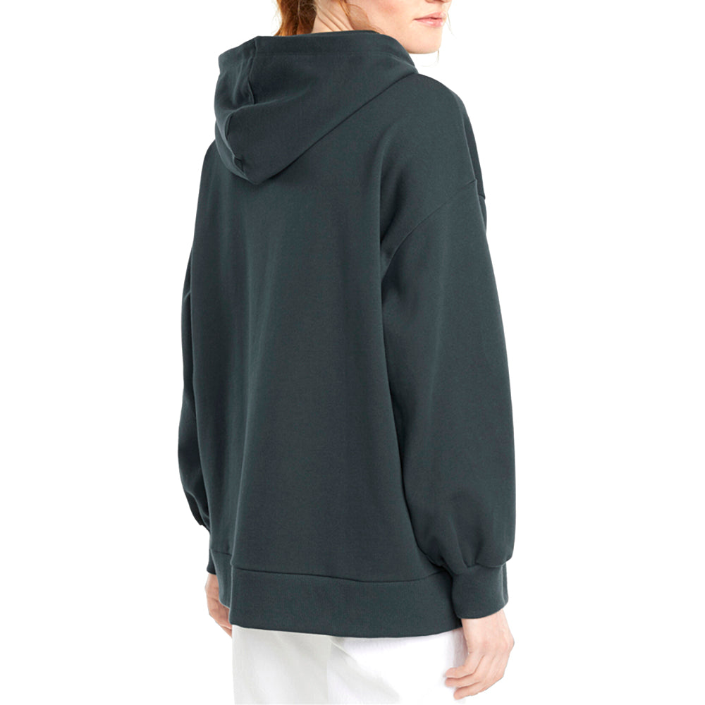 Classics Oversized Pullover Hoodie