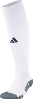 adidas Team Speed Pro 2 OTC