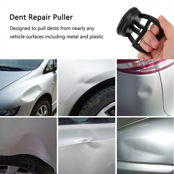 Car Body Dents-Remover Puller Cups🔥🔥New Year 2023 Hot Sale