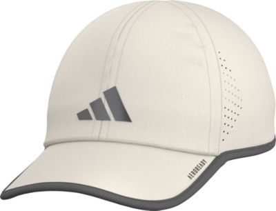 adidas Men's Superlite 3 Hat