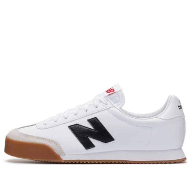 New Balance 360 Series White D Wide Unisex ML360LAG