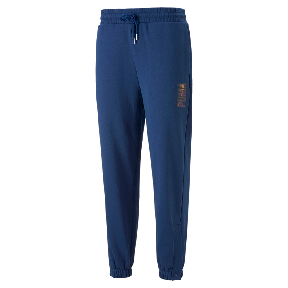 SWxP Sweatpants