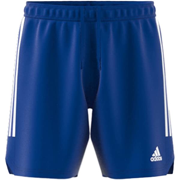 Men's Condivo 22 Match Day Short