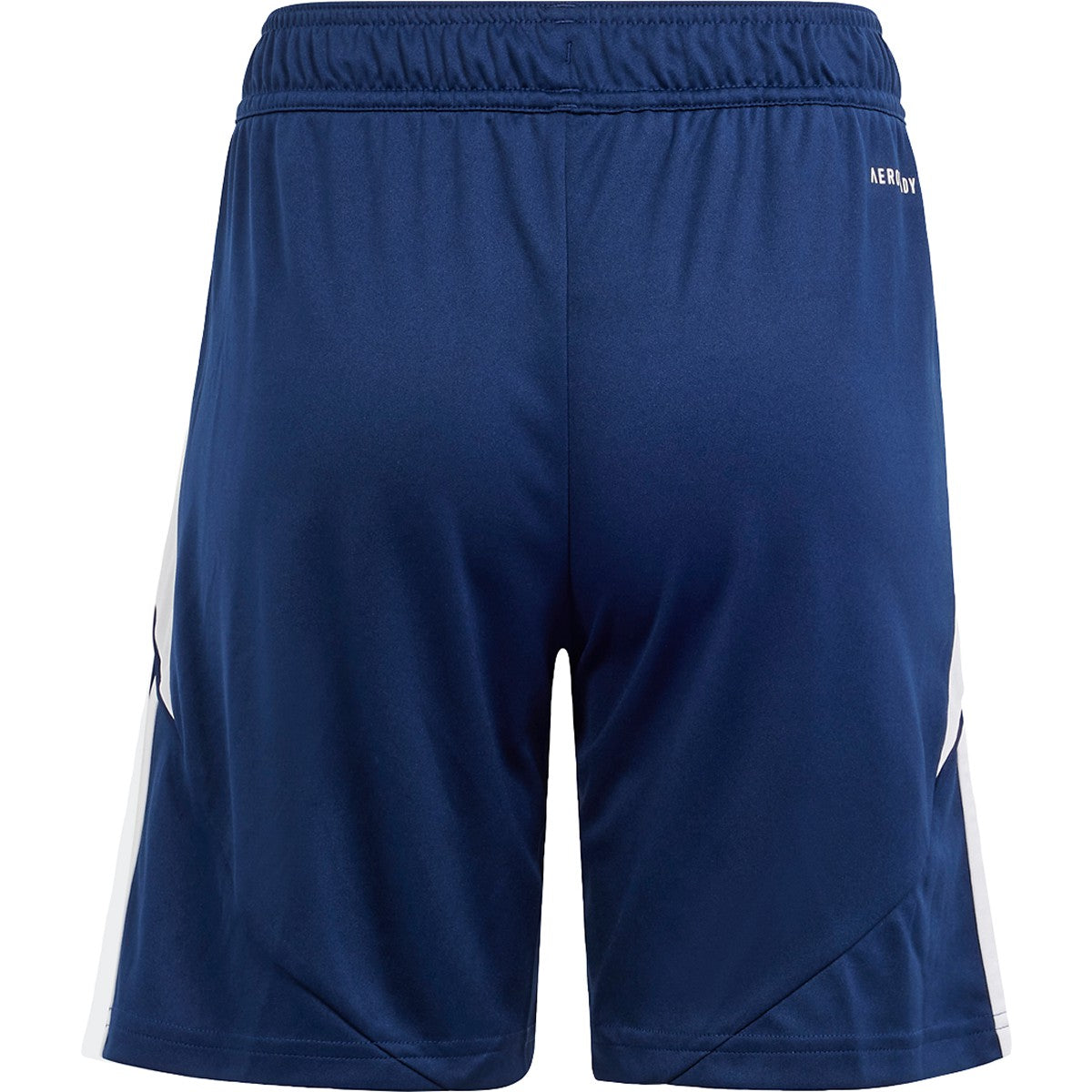 adidas Youth Tiro 24 Soccer Training Shorts