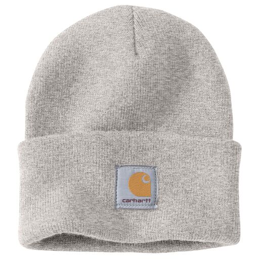 Carhartt Acrylic Watch Hat