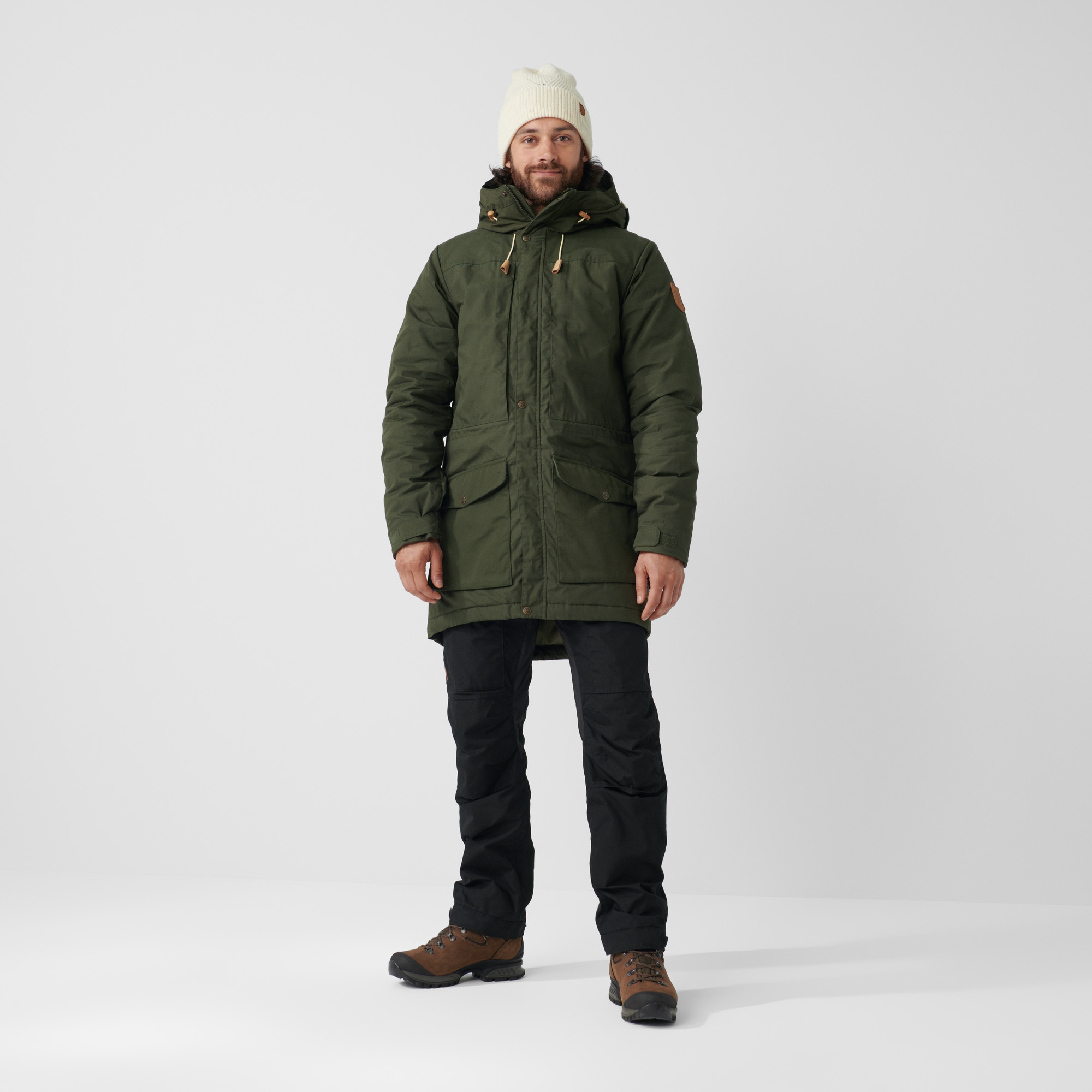 singi wool