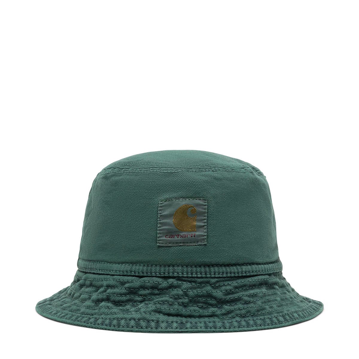 BAYFIELD BUCKET HAT