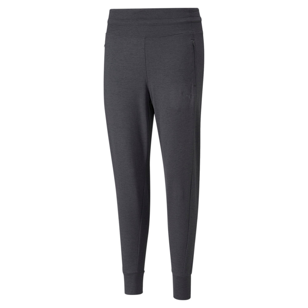 Cloudspun High Waisted Training Joggers