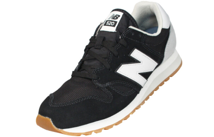 New Balance 520 'Phantom' U520AG