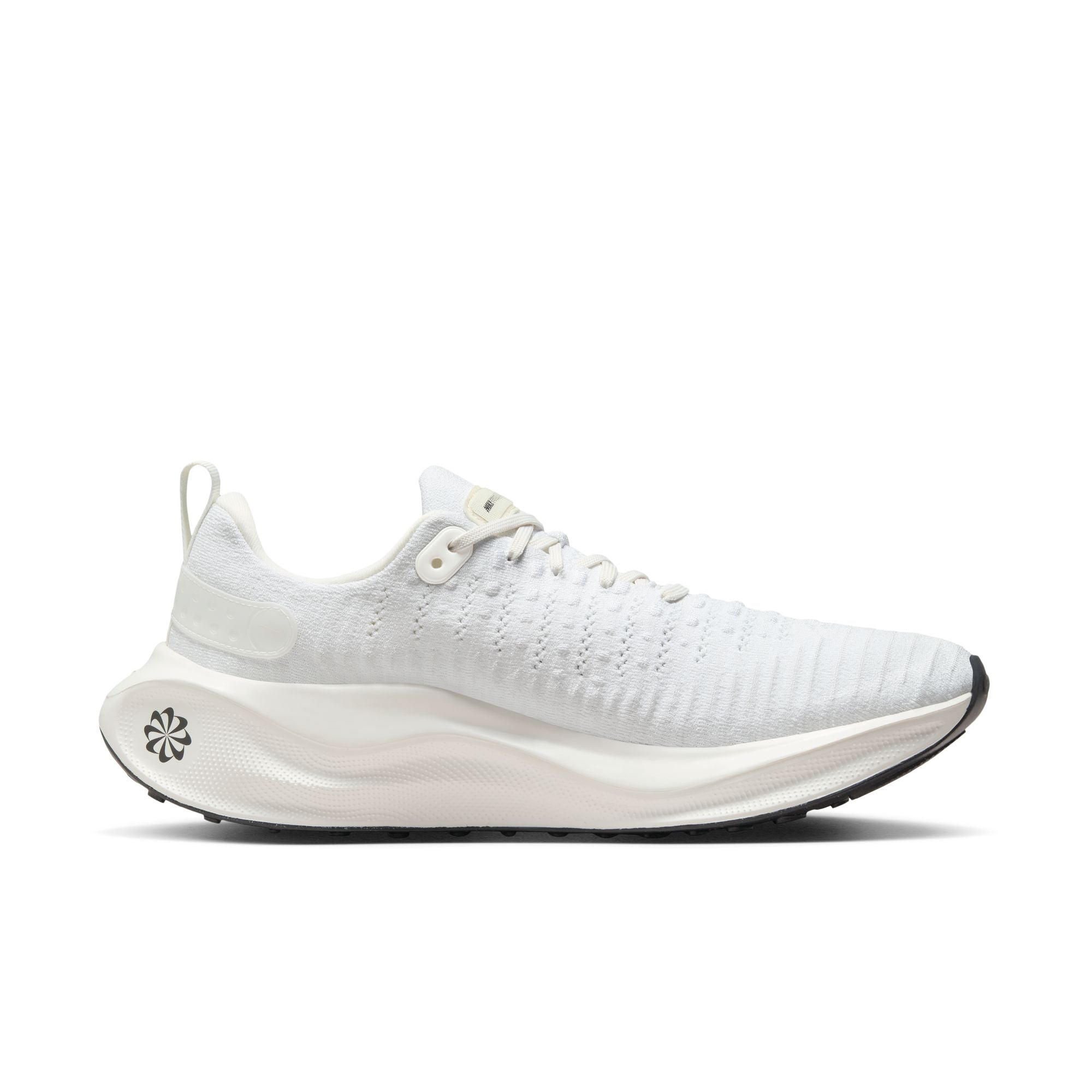 Nike Infinityrn 4 Summit White Black Sail Summit White DR2665-106