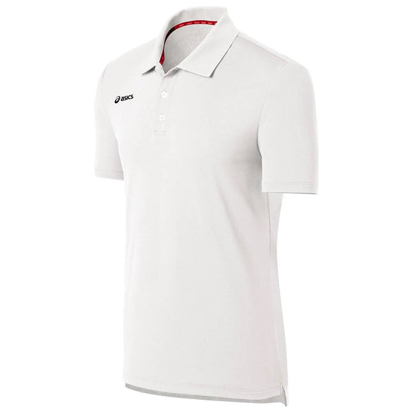 Men's Team Performance Polo