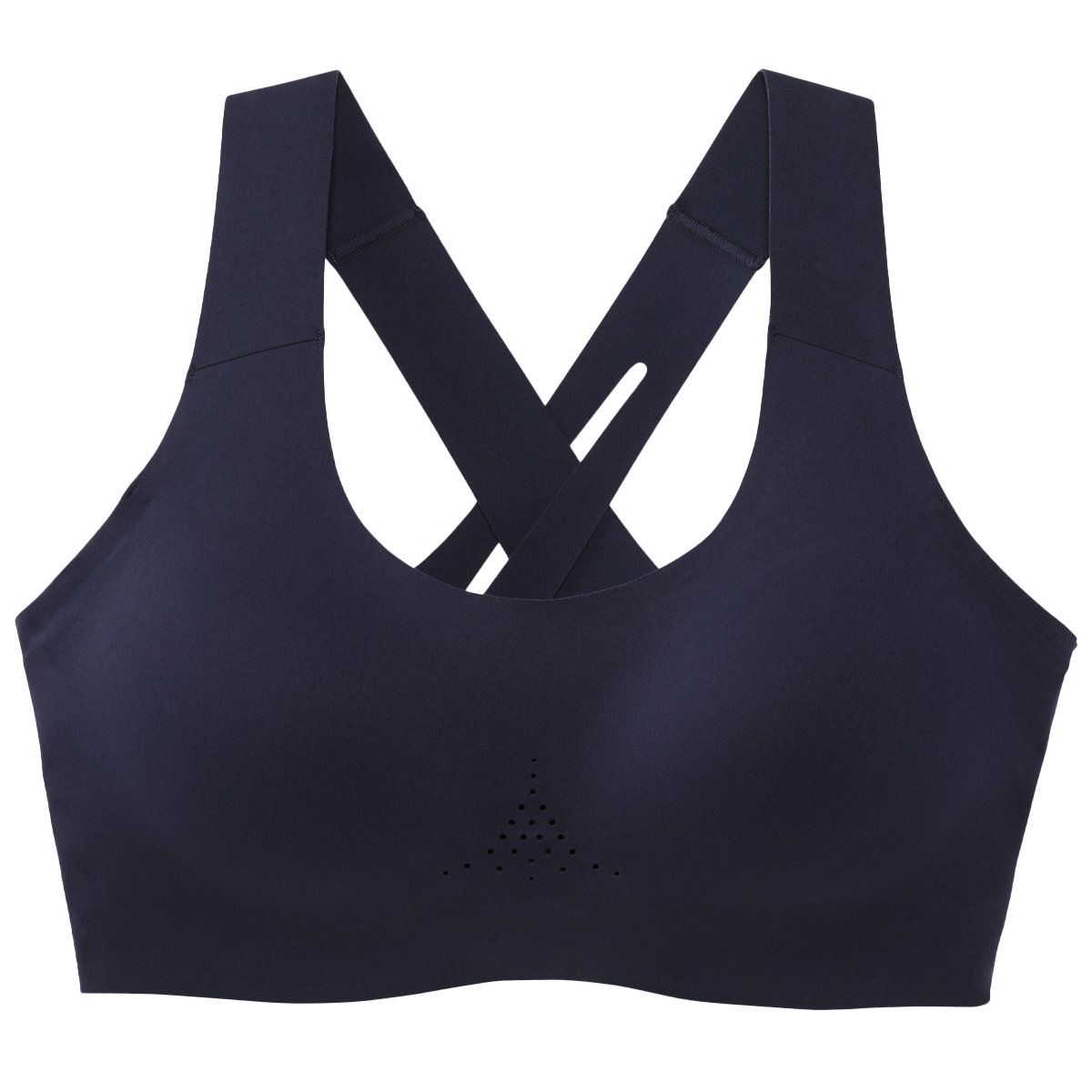 Women's Crossback 2.0 Sports Bra