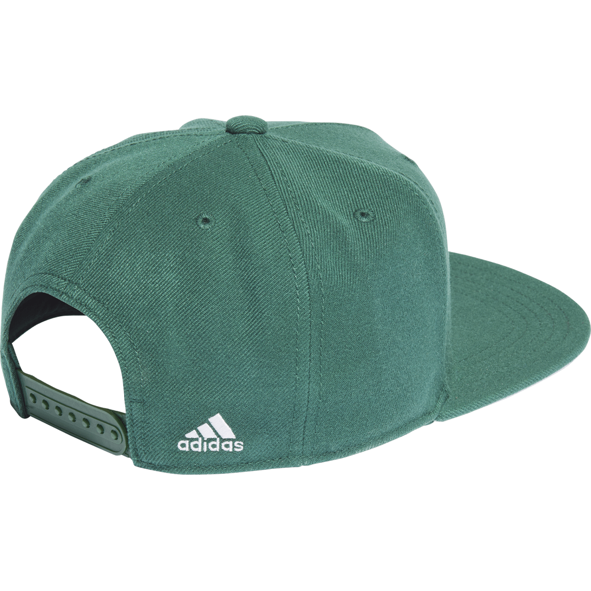 Mexico Home Snapback Cap